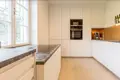 Вилла 8 комнат 250 м² Bezirk Vocklabruck, Австрия