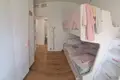Wohnung 3 zimmer  Alicante, Spanien