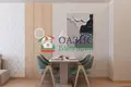 Mieszkanie 2 pokoi 64 m² Sweti Włas, Bułgaria