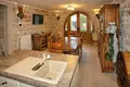 Вилла 5 спален 434 м² Rijeka Rezevici, Черногория