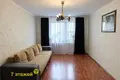 Apartamento 73 m² Minsk, Belarús