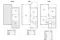 Maison 260 m² Cracovie, Pologne