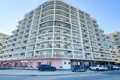 Apartment 45 m² Northern Cyprus, Northern Cyprus