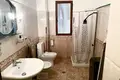Wohnung 2 zimmer 65 m² Durrës, Albanien