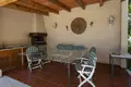 Haus 7 Schlafzimmer 567 m² Dos Hermanas, Spanien