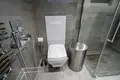 1 room apartment 56 m² Minsk, Belarus