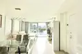 2 bedroom apartment 103 m² Finestrat, Spain