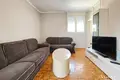 Apartamento 1 habitacion 52 m² Ulcinj, Montenegro