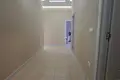 Mieszkanie 1 pokój 92 m² Bashkia Durres, Albania