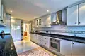 Дом 5 спален 600 м² Bel Air, Испания