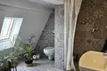 Wohnung 3 zimmer 107 m² Posen, Polen