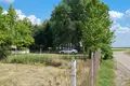 Особняк  Сремски-Карловци, Сербия