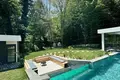 Villa de 4 habitaciones 277 m² Sapanca, Turquía