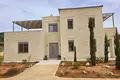 Villa de tres dormitorios  Almyrida, Grecia