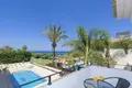 Дом 3 спальни 140 м² Каппарис, Кипр