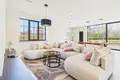 Maison 5 chambres 326 m² Ropazu pagasts, Lettonie