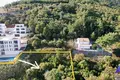 Atterrir 753 m² Budva, Monténégro