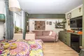 Mieszkanie 3 pokoi 50 m² Kraków, Polska