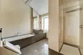Mieszkanie 5 pokojów 151 m² Warszawa, Polska