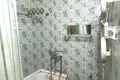 Appartement 2 chambres 38 m² Homiel, Bélarus