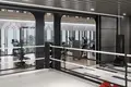 Apartamento 2 habitaciones 44 m² Choeng Thale, Tailandia