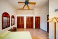 Haus 4 Schlafzimmer 279 m² Jose Santos Guardiola, Honduras