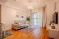 Квартира 2 комнаты 54 м² Бечичи, Черногория