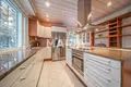 Willa 5 pokojów 275 m² Kittila, Finlandia