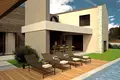 villa de 3 chambres 263 m² Grad Rovinj, Croatie