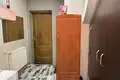Haus 3 zimmer 123 m² Dabryniouski sielski Saviet, Belarus