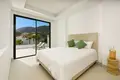 Dom 4 pokoi 183 m² Benalmadena, Hiszpania