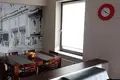 Apartamento 2 habitaciones 58 m² en Lodz, Polonia