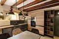 3 bedroom villa 130 m² Grad Porec, Croatia