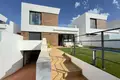 Haus 3 zimmer 236 m² el Campello, Spanien