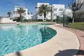 Appartement 3 chambres 113 m² Vera, Espagne