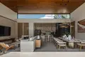 Apartamento 3 habitaciones 357 m² Choeng Thale, Tailandia