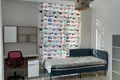 Mieszkanie 3 pokoi 130 m² Akarca Koyu, Turcja