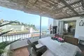 Dom 2 pokoi 153 m² Dos Hermanas, Hiszpania