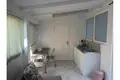 Mieszkanie 2 pokoi 56 m² Grad Hvar, Chorwacja