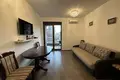 Apartamento 2 habitaciones 60 m² Budva, Montenegro