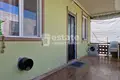 Maison 3 chambres 60 m² en Batoumi, Géorgie