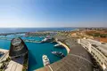 Appartement 2 chambres 157 m² Agía Nápa, Chypre