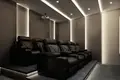 Квартира 2 комнаты 38 м² Mahmutlar Mahallesi, Турция