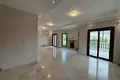 Dom 3 pokoi 300 m² Limassol, Cypr