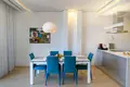 Apartamento 2 habitaciones 147 m² Budva, Montenegro