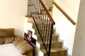 Haus 4 Schlafzimmer 210 m² Dos Hermanas, Spanien