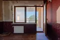Casa 4 habitaciones 173 m² Jelgava, Letonia
