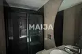 1 bedroom house 62 m² Alanya, Turkey