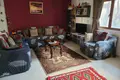 Квартира 1 комната 85 м² Дуррес, Албания