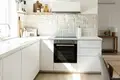 3-Schlafzimmer-Villa 142 m² Rabac, Kroatien